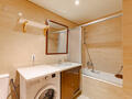 FURNISHED STUDIO WITH GARDEN - Apartments for rent in Monaco