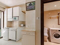 FURNISHED STUDIO WITH GARDEN - Apartments for rent in Monaco