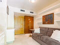 FURNISHED STUDIO WITH GARDEN - Apartments for rent in Monaco