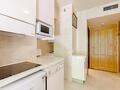FURNISHED STUDIO WITH GARDEN - Apartments for rent in Monaco
