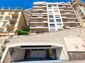 FURNISHED STUDIO WITH GARDEN - Apartments for rent in Monaco
