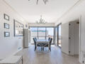 COQUET 3 ROOMS IN HIGH FLOOR - Apartments for rent in Monaco