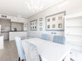 COQUET 3 ROOMS IN HIGH FLOOR - Apartments for rent in Monaco