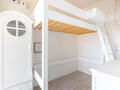 COQUET 3 ROOMS IN HIGH FLOOR - Apartments for rent in Monaco