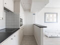 COQUET 3 ROOMS IN HIGH FLOOR - Apartments for rent in Monaco