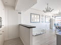 COQUET 3 ROOMS IN HIGH FLOOR - Apartments for rent in Monaco