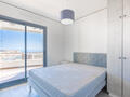 COQUET 3 ROOMS IN HIGH FLOOR - Apartments for rent in Monaco
