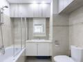 COQUET 3 ROOMS IN HIGH FLOOR - Apartments for rent in Monaco