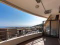 COQUET 3 ROOMS IN HIGH FLOOR - Apartments for rent in Monaco