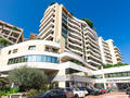 COQUET 3 ROOMS IN HIGH FLOOR - Apartments for rent in Monaco