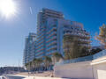LUXURIOUS 3-BEDROOM APARTMENT WITH PANORAMIC VIEWS - Apartments for rent in Monaco