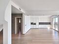 PENTHOUSE 4/5 ROOMS - Apartments for rent in Monaco