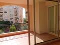 TWO ROOMS GARDENS VIEW - Apartments for rent in Monaco