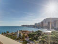 2 ROOMS FURNISHED - Apartments for rent in Monaco
