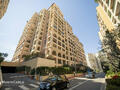 4 ROOMS WITH POOL & PRIVATE GARDEN - Apartments for rent in Monaco