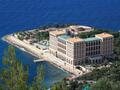 FULLY FURNISHED ONE-BEDROOM APARTMENT - Apartments for rent in Monaco