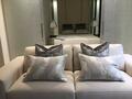 RENOVATED STUDIO - Apartments for rent in Monaco