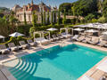 Residence Metropole - LUXURY 5 ROOMS - Apartments for rent in Monaco
