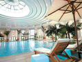 FULLY FURNISHED ONE-BEDROOM APARTMENT - Apartments for rent in Monaco