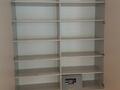 LARGE OFFICE WITH DISPLAY CASE - Apartments for rent in Monaco