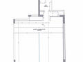 LARGE OFFICE WITH DISPLAY CASE - Apartments for rent in Monaco