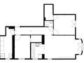 CHARMING 3-BEDROOM BOURGEOIS-STYLE APARTMENT - Apartments for rent in Monaco