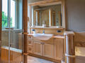 RARE DUPLEX  SEA VIEW - Apartments for rent in Monaco