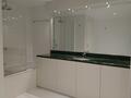 4 ROOMS SEA VIEW - Apartments for rent in Monaco