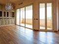 RARE DUPLEX  SEA VIEW - Apartments for rent in Monaco
