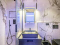2 PIECES RENOVATED - Apartments for rent in Monaco
