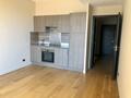 2 ROOMS CENTRAL - Apartments for rent in Monaco