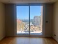 2 ROOMS CENTRAL - Apartments for rent in Monaco