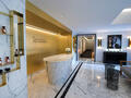 ELEGANT 4 BEDROOM APARTMENT IN THE HEART OF MONACO - Apartments for rent in Monaco
