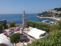5 ROOMS WITH SWIMMING POOL & PRIVATE GARDEN - Apartments for rent in Monaco