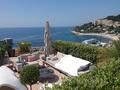 4 ROOMS WITH POOL & PRIVATE GARDEN - Apartments for rent in Monaco