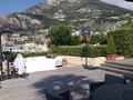 4 ROOMS WITH POOL & PRIVATE GARDEN - Apartments for rent in Monaco