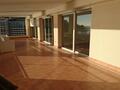 4 ROOMS SEA VIEW - Apartments for rent in Monaco