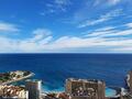 LUXURIOUS 4 ROOMS - Apartments for rent in Monaco