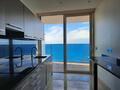 LUXURIOUS 4 ROOMS - Apartments for rent in Monaco
