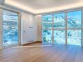 LUXURIOUS 5 ROOMS - Apartments for rent in Monaco