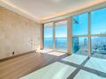 LUXURIOUS 5 ROOMS - Apartments for rent in Monaco