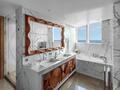 LUXURIOUS 5 ROOMS - Apartments for rent in Monaco