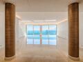 LUXURIOUS 5 ROOMS - Apartments for rent in Monaco