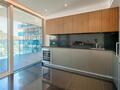 LUXURIOUS 5 ROOMS - Apartments for rent in Monaco