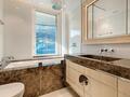 LUXURIOUS 5 ROOMS - Apartments for rent in Monaco