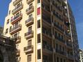 Trianon - MIXED USE OFFICE - Apartments for rent in Monaco