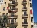 MIXED-USE STUDIO - Apartments for rent in Monaco