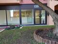 LARGE OFFICE - Apartments for rent in Monaco