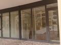 LARGE OFFICE WITH DISPLAY CASE - Apartments for rent in Monaco