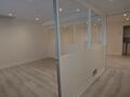 LARGE OFFICE - Apartments for rent in Monaco